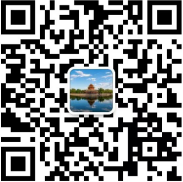 壹号娱乐_壹号 (一号)娱乐 - NG大舞台官方二维码