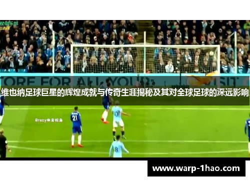 维也纳足球巨星的辉煌成就与传奇生涯揭秘及其对全球足球的深远影响