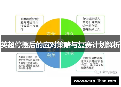 英超停摆后的应对策略与复赛计划解析