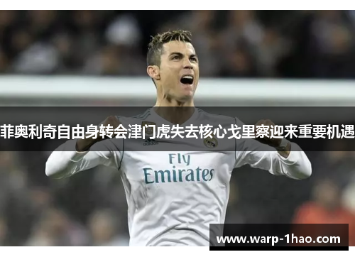 菲奥利奇自由身转会津门虎失去核心戈里察迎来重要机遇 菲奥利奇自由身转会津门虎失去核心戈里察迎来重要机遇
