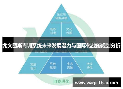 尤文图斯青训系统未来发展潜力与国际化战略规划分析