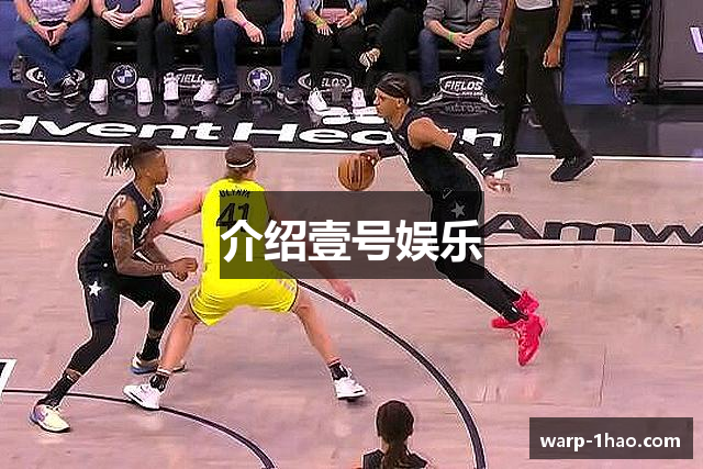 壹号娱乐_壹号 (一号)娱乐 - NG大舞台